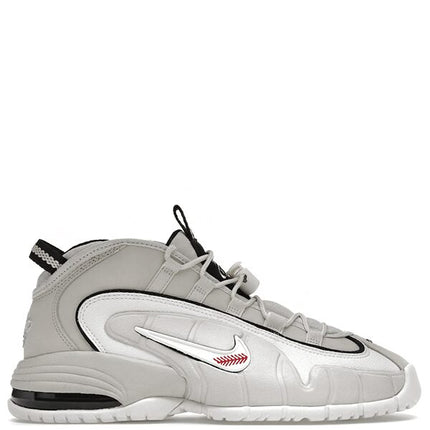 Nike Air Max Penny 1 Social Status Recess Photon Dust