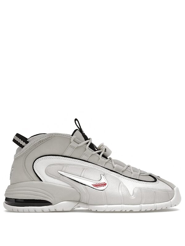 Nike Air Max Penny 1 Social Status Recess Photon Dust