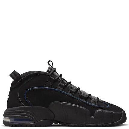 Nike Air Max Penny All Star