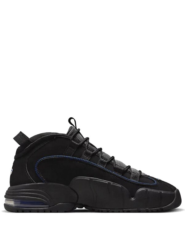 Nike Air Max Penny All Star