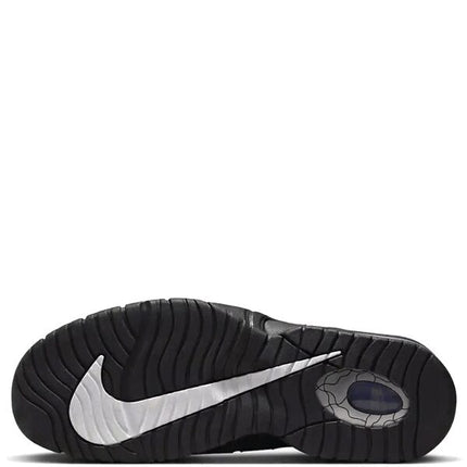 Nike Air Max Penny All Star
