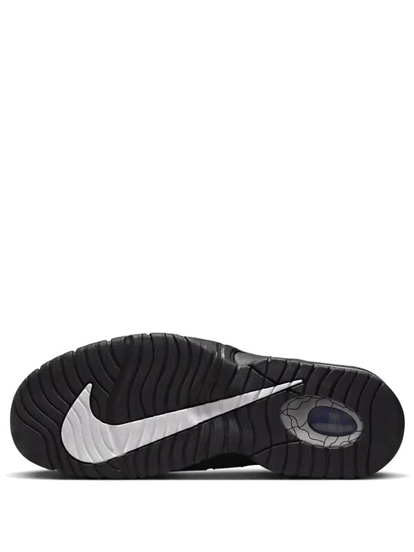 Nike Air Max Penny All Star