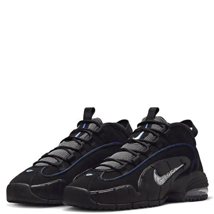 Nike Air Max Penny All Star