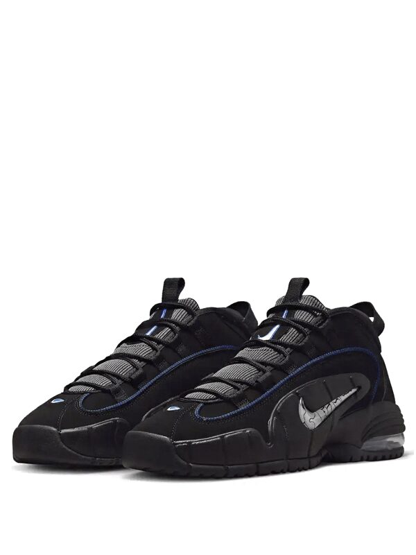 Nike Air Max Penny All Star
