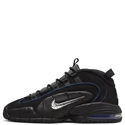 Nike Air Max Penny All Star
