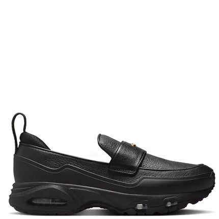 Nike Air Max Phenomena Black