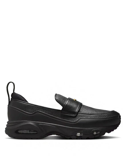 Nike Air Max Phenomena Black