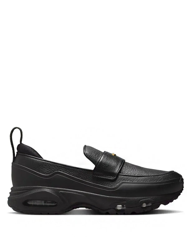Nike Air Max Phenomena Black