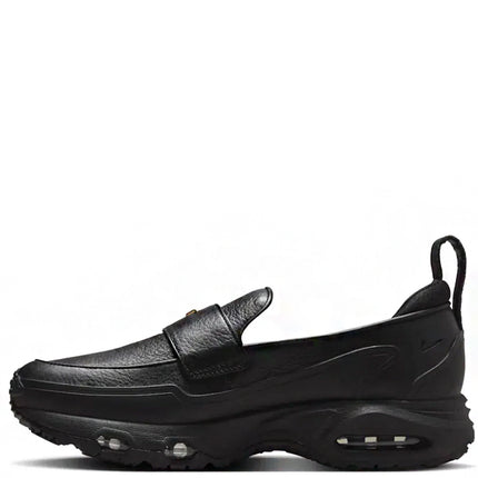 Nike Air Max Phenomena Black