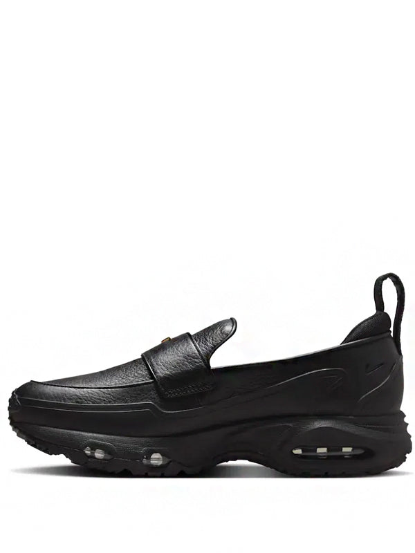 Nike Air Max Phenomena Black