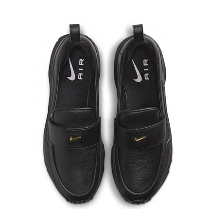 Nike Air Max Phenomena Black