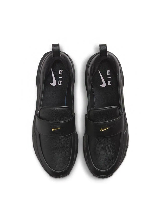 Nike Air Max Phenomena Black