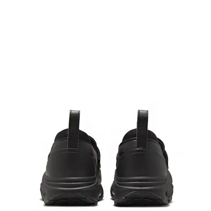 Nike Air Max Phenomena Black