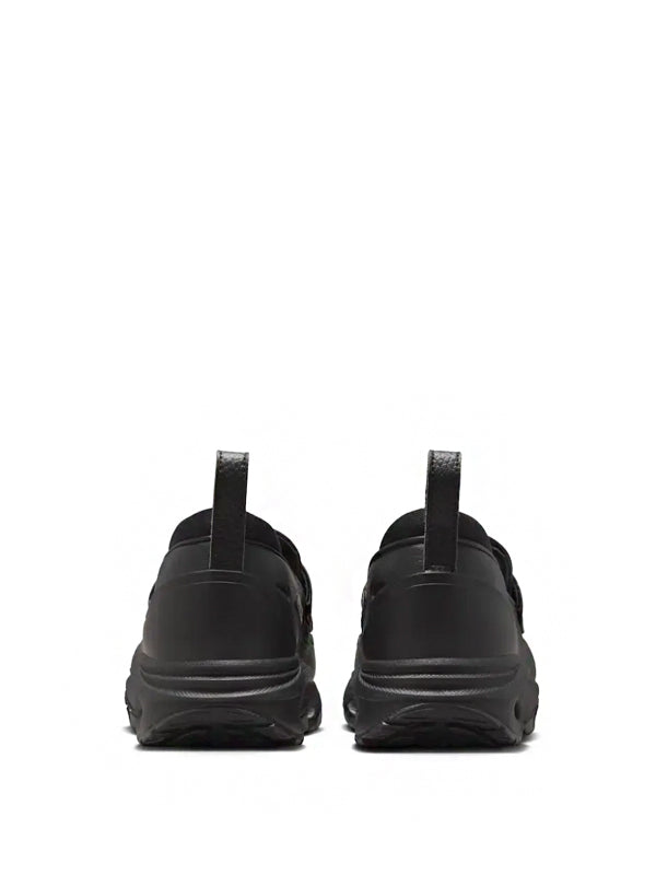 Nike Air Max Phenomena Black