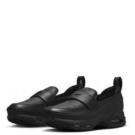 Nike Air Max Phenomena Black