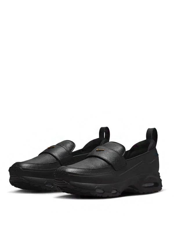 Nike Air Max Phenomena Black