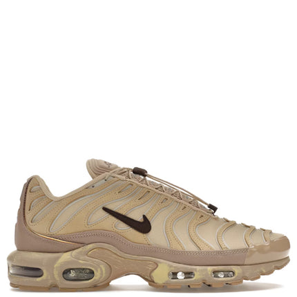 Nike Air Max Plus Sesame