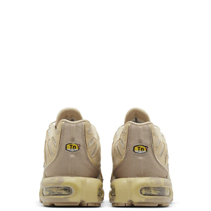 Nike Air Max Plus Sesame