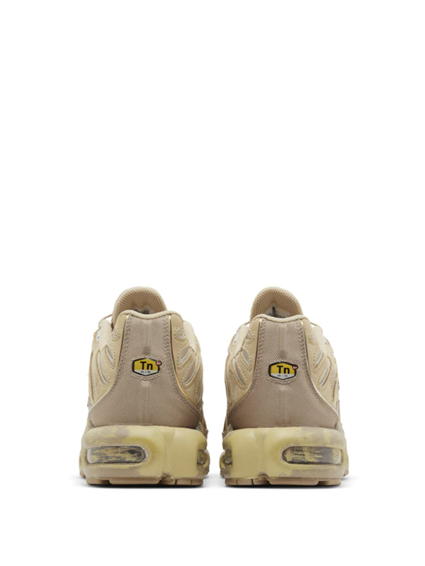 Nike Air Max Plus Sesame