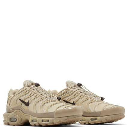 Nike Air Max Plus Sesame