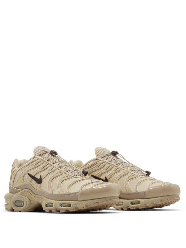 Nike Air Max Plus Sesame