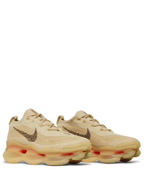 Nike Air Max Scorpion FK Sesame