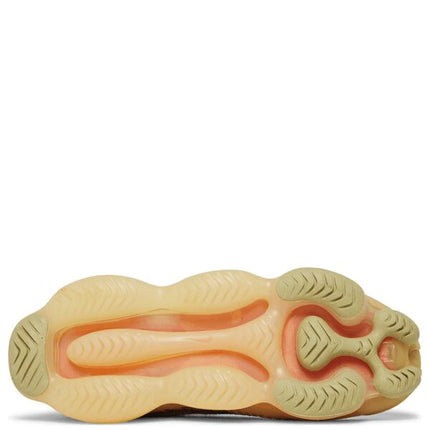 Nike Air Max Scorpion FK Sesame