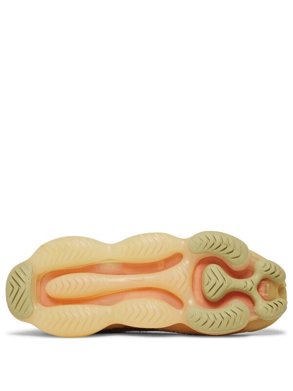 Nike Air Max Scorpion FK Sesame