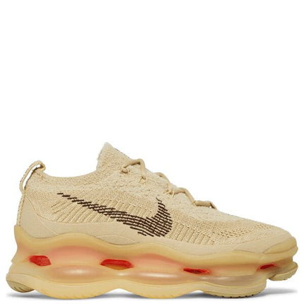 Nike Air Max Scorpion FK Sesame