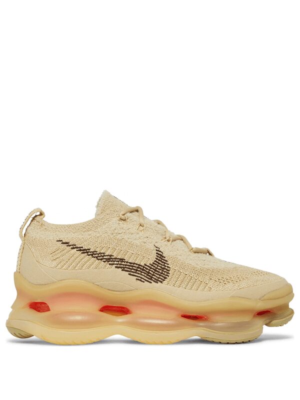 Nike Air Max Scorpion FK Sesame