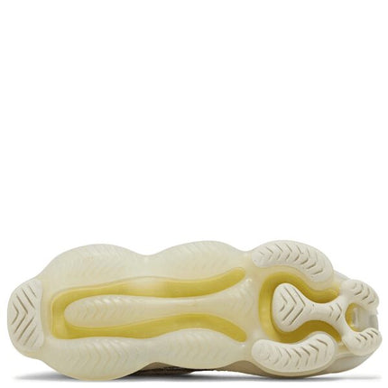 Nike Air Max Scorpion Lemon Wash
