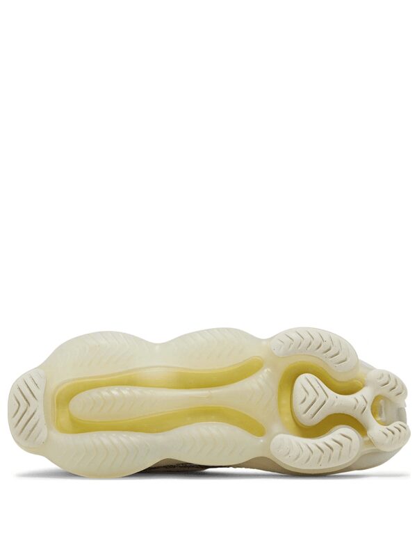 Nike Air Max Scorpion Lemon Wash