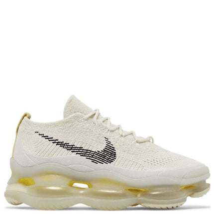Nike Air Max Scorpion Lemon Wash
