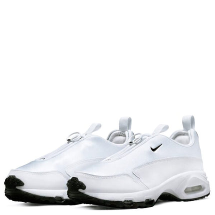 Nike Air Max Sunder SP Comme des Garcons Homme Plus White