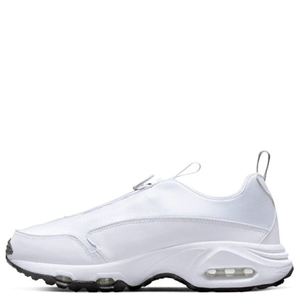 Nike Air Max Sunder SP Comme des Garcons Homme Plus White