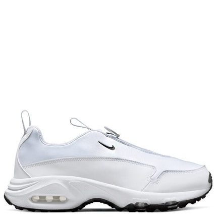 Nike Air Max Sunder SP Comme des Garcons Homme Plus White