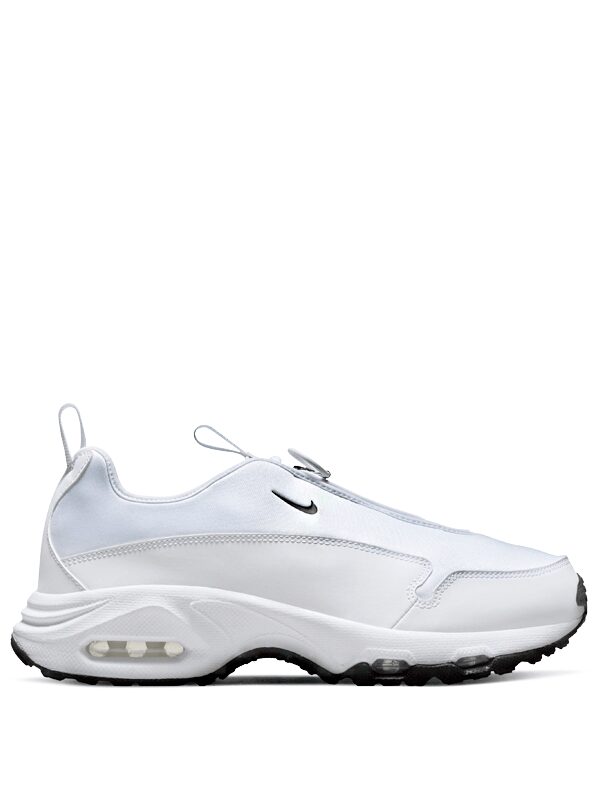 Nike Air Max Sunder SP Comme des Garcons Homme Plus White