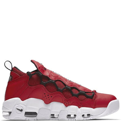 Nike Air More Money Gym Red