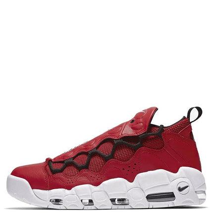 Nike Air More Money Gym Red