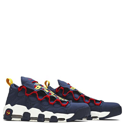 Nike Air More Money Nautical