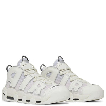Nike Air More Uptempo 96 QS Thank You, Wilson