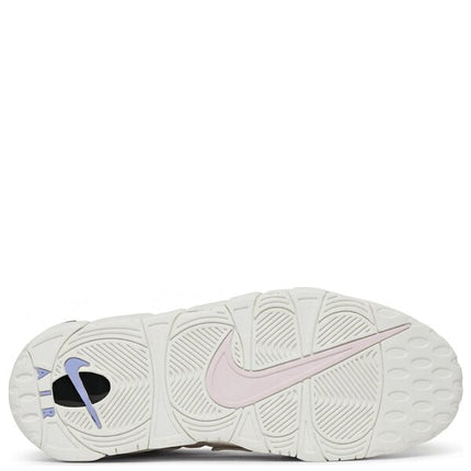 Nike Air More Uptempo 96 QS Thank You, Wilson
