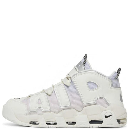 Nike Air More Uptempo 96 QS Thank You, Wilson