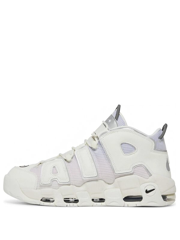 Nike Air More Uptempo 96 QS Thank You, Wilson