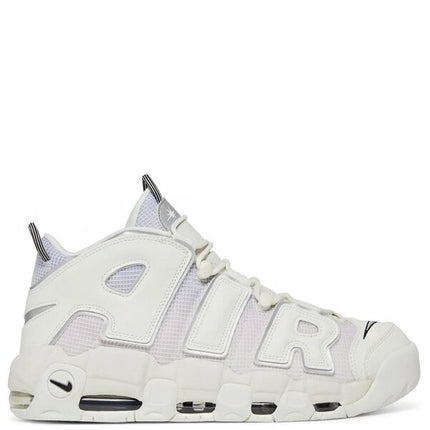 Nike Air More Uptempo 96 QS Thank You, Wilson