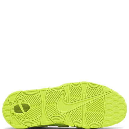 Nike Air More Uptempo 96 Volt