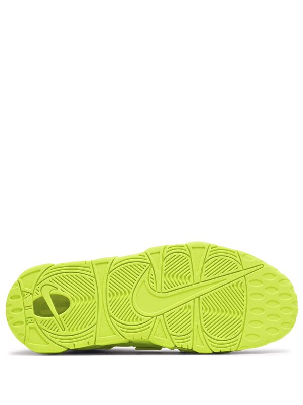 Nike Air More Uptempo 96 Volt