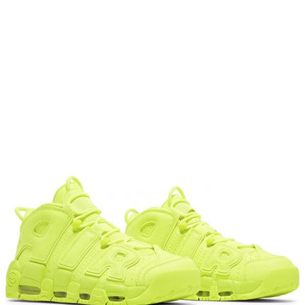 Nike Air More Uptempo 96 Volt