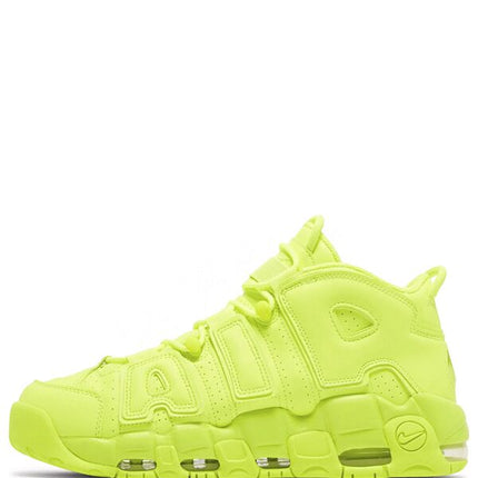 Nike Air More Uptempo 96 Volt