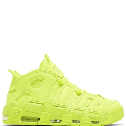 Nike Air More Uptempo 96 Volt